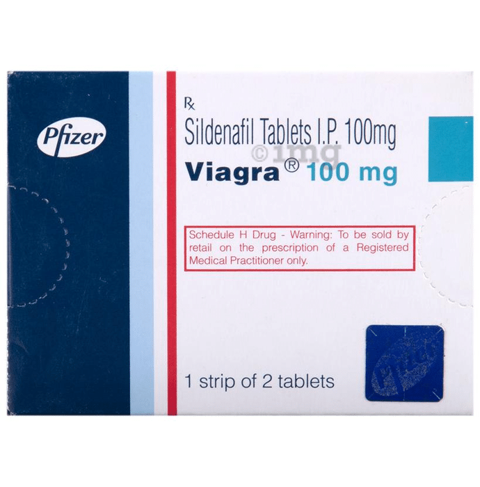 Lowest cost for viagra