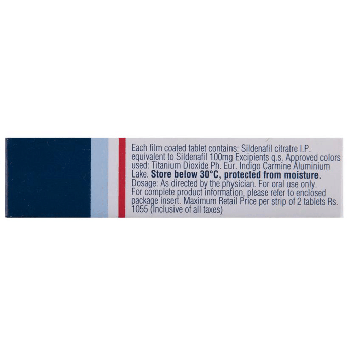 viagra tablet rs