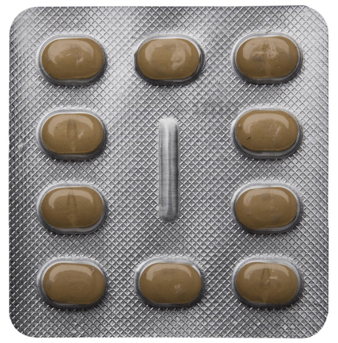 Febugold 40 Tablet View Uses Side Effects Price And Substitutes 1mg