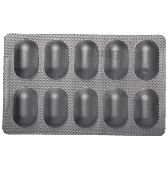 Megagliptin Mf Tablet Er View Uses Side Effects Price And Substitutes 1mg Megagliptin Mf Tablet Er View Uses Side Effects Price And Substitutes 1mg