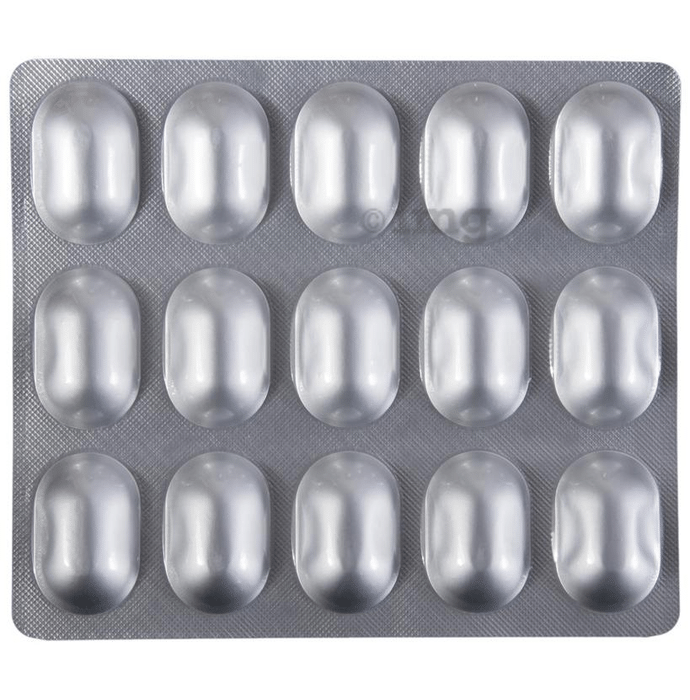Zita Met Plus mg 500mg Tablet Er View Uses Side Effects Price And Substitutes 1mg Zita Met Plus mg 500mg Tablet Er View Uses Side Effects Price And Substitutes 1mg