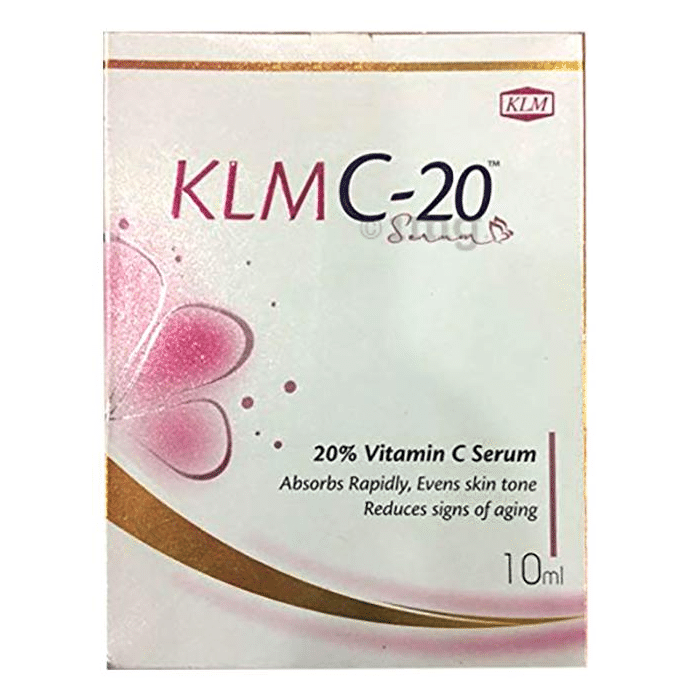 best moisturizer for hydrating skin