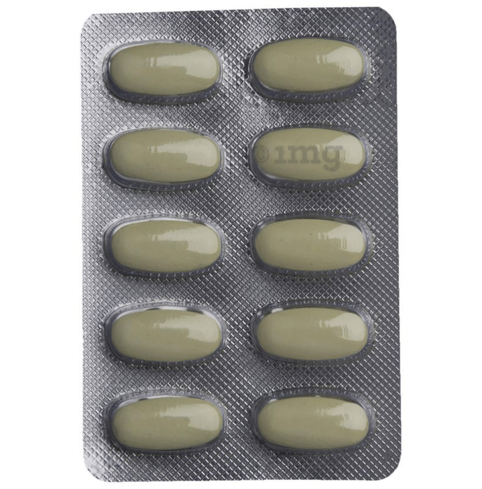 Claribid 500 Tablet In Tamil பயன ப ட பக க வ ள வ கள கலவ ம ற ற கள ம ன ன ச சர க க கள மற ற ம அற வ ர Claribid 500 Tablet Ke Fayde Nuksan Use Upyog Price Dose Side Effects Claribid 500 Tablet In Tamil பயன ப ட பக க வ ள வ கள கலவ ம ற ற கள ம ன ன ச சர க க கள மற ற ம அற வ ர Claribid 500 Tablet Ke Fayde Nuksan Use Upyog Price Dose Side Effects