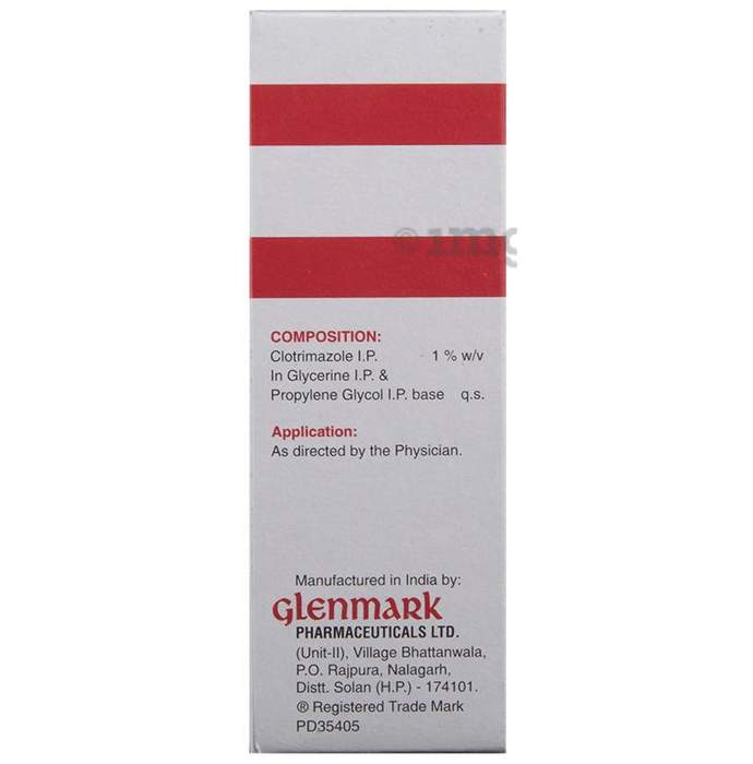 Candid Mouth Paint View Uses Side Effects Price And Substitutes 1mg