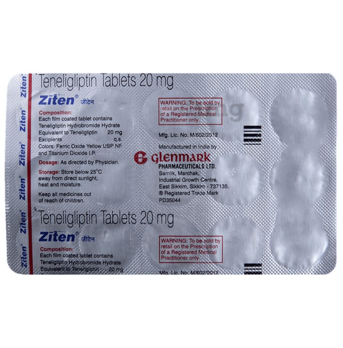ज ट न ट बल ट उपय ग स इड इफ क ट क मत और व कल प द ख 1mg ज ट न ट बल ट उपय ग स इड इफ क ट क मत और व कल प द ख 1mg