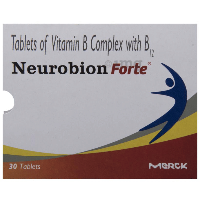 Neurobion Forte Tablet Buy Strip Of 30 Tablets At Best Price In India 1mg Neurobion Forte Tablet Buy Strip Of 30 Tablets At Best Price In India 1mg