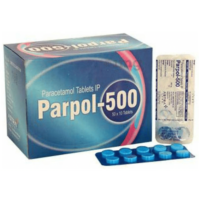 Dosage uphamol 650 Uphamol generic.