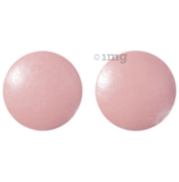 ज स ट बल ट उपय ग स इड इफ क ट क मत और व कल प द ख 1mg