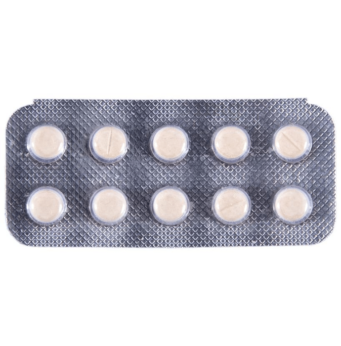 Rivotril 0.5 mg for sleep