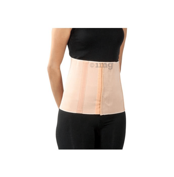 Mgrm Abdominal Belt 0603 Xxxl Buy Box Of 1 Belt At Best Price In India 1mg Mgrm Abdominal Belt 0603 Xxxl Buy Box Of 1 Belt At Best Price In India 1mg