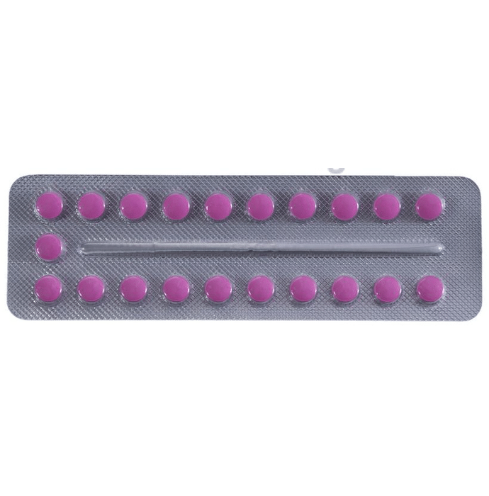 Kyrah Tablet View Uses Side Effects Price And Substitutes 1mg Kyrah Tablet View Uses Side Effects Price And Substitutes 1mg