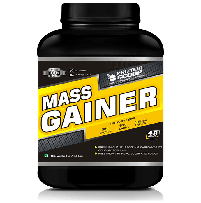 Mass gain. Гейнер порошок. гейнер шоколадный. bad mass гейнер. protein picture.