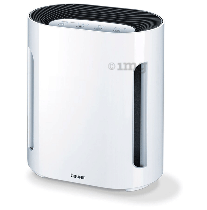 Beurer LR 200 Air Purifier White