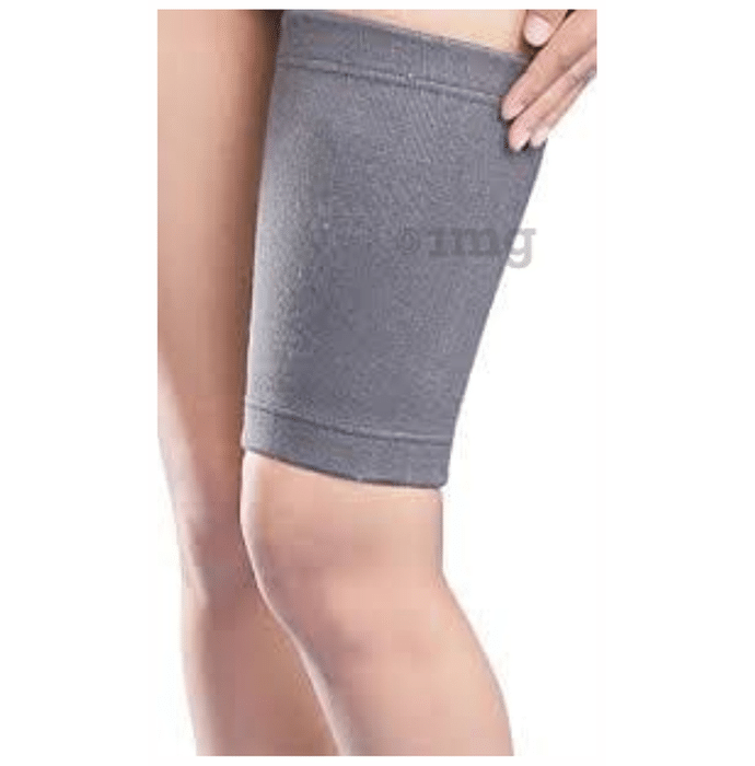 Dr. Expert Thigh Support XXL