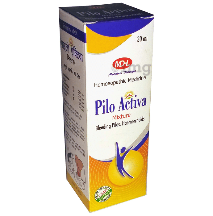 Pilo d482 shop