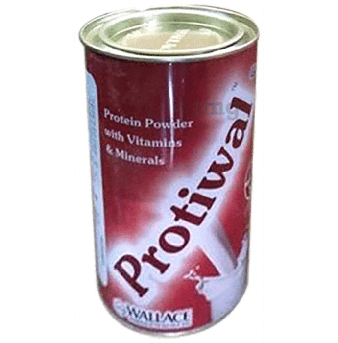 Protiwal Powder