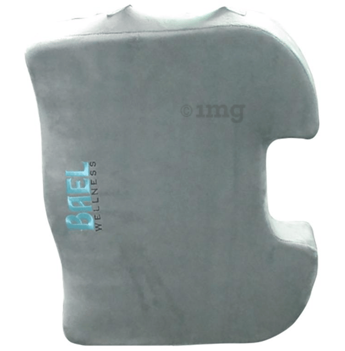 bael wellness sciatica