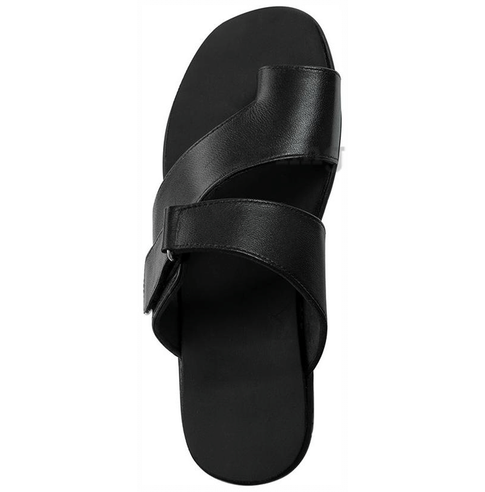 Dr. Brinsley Kanso Diabetic Slipper Size 11