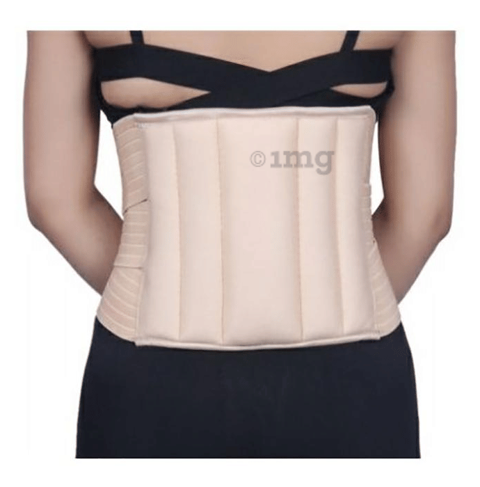Hiakan International Lumbo Sacral Belt Large Beige Buy Box Of 1 Belt At Best Price In India 1mg Hiakan International Lumbo Sacral Belt Large Beige Buy Box Of 1 Belt At Best Price In India 1mg
