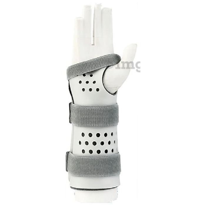 Starfix Cockup Splint Large Right