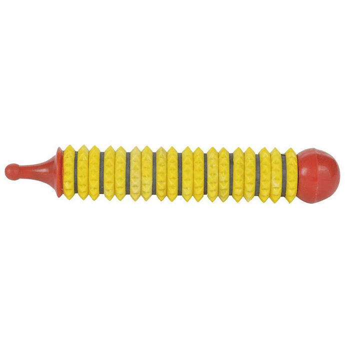 Dominion Care Jimmy Energy Magnetic Roller for Hand & Foot