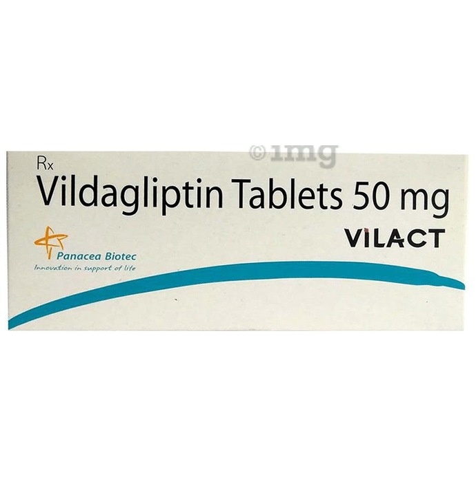 Vilact M 500 Tablet View Uses Side Effects Price And Substitutes 1mg Vilact M 500 Tablet View Uses Side Effects Price And Substitutes 1mg