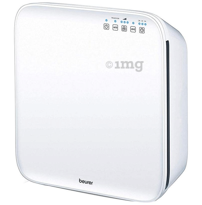 Beurer LR 310 Air Purifier White