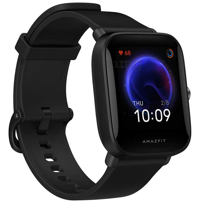 cellular watch