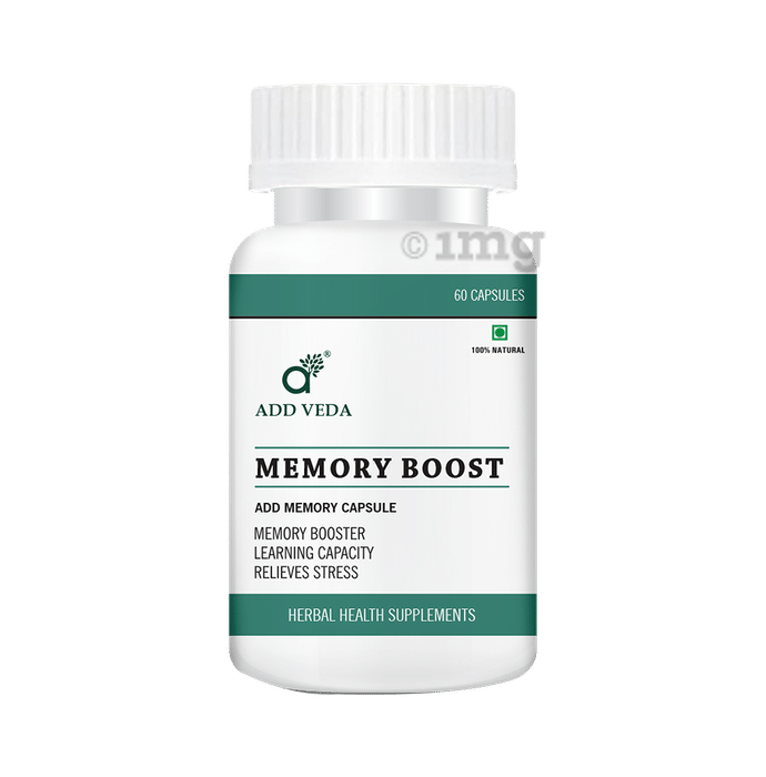 Add Memory Capsule