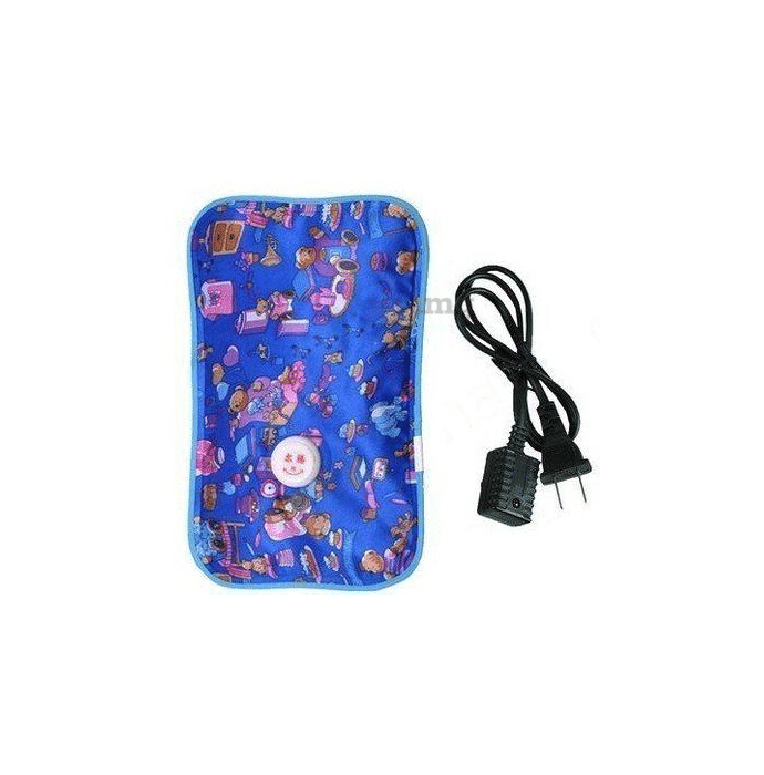 Surgicare Shoppie Electric Heating Pad Massager