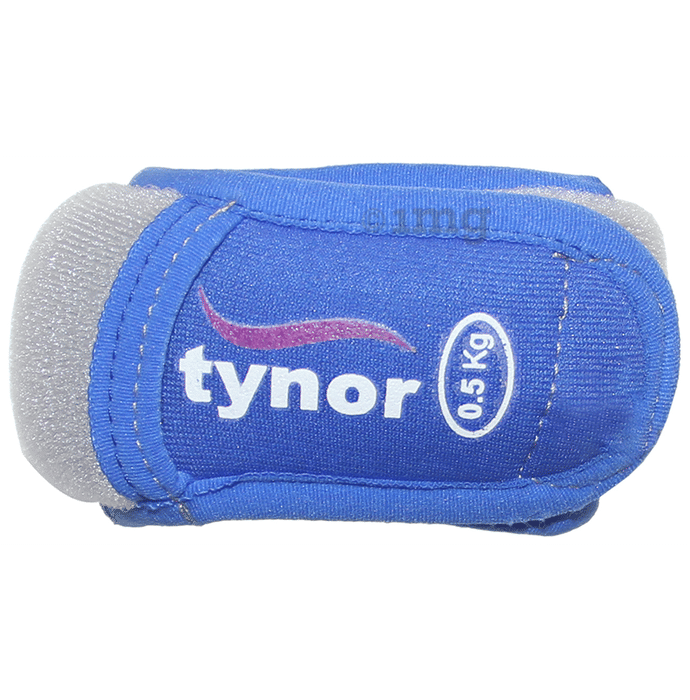 theraband tynor