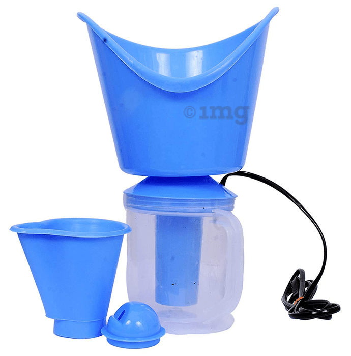 Patroncare 3 in 1 Vaporizer