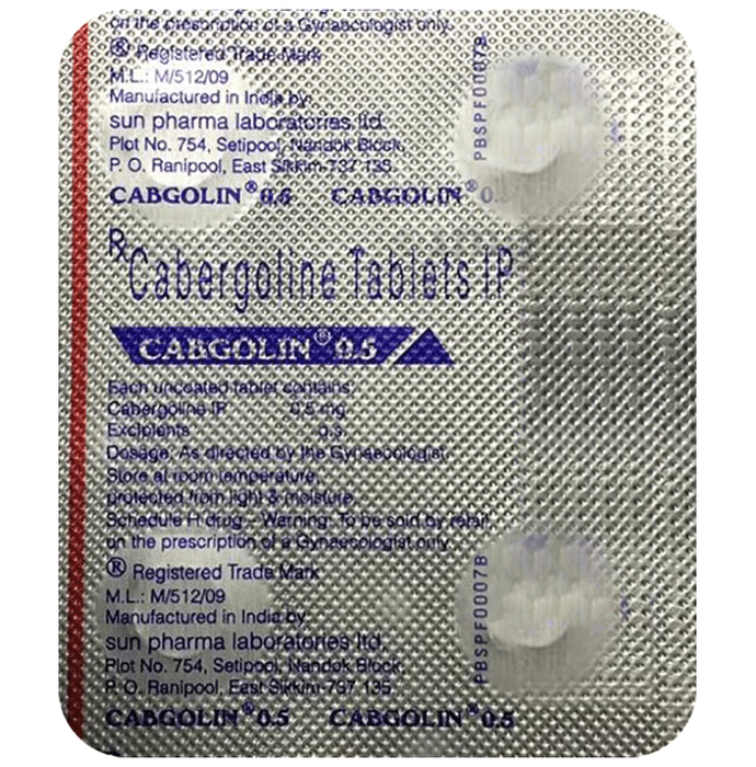 10 Reasons Why Having An Excellent best aromatase inhibitor steroids Is Not Enough