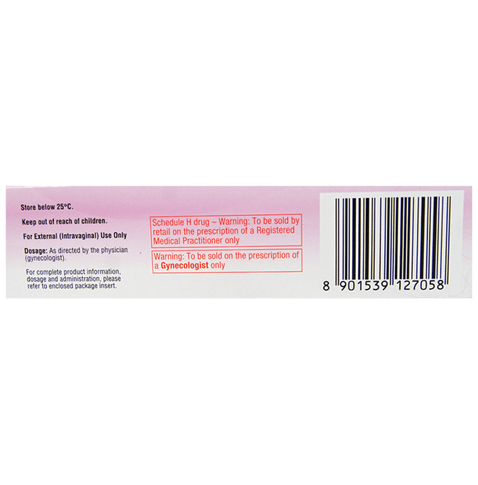 Where to buy premarin cream cheap
