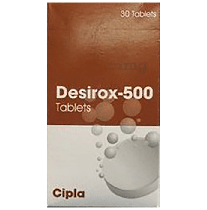 Desirox 500 Tablet In Telugu ఉపయ గ ల ద ష ప రభ వ ల క ర ప ప రత య మ న య ల జ గ రత తల మర య సలహ Desirox 500 Tablet Ke Fayde Nuksan Use Upyog Price Dose Side Effects In Telugu 1mg Desirox 500 Tablet In Telugu ఉపయ గ ల ద ష ప రభ వ ల క ర ప ప రత య మ న య ల జ గ రత తల మర య సలహ Desirox 500 Tablet Ke Fayde Nuksan Use Upyog Price Dose Side Effects In Telugu 1mg