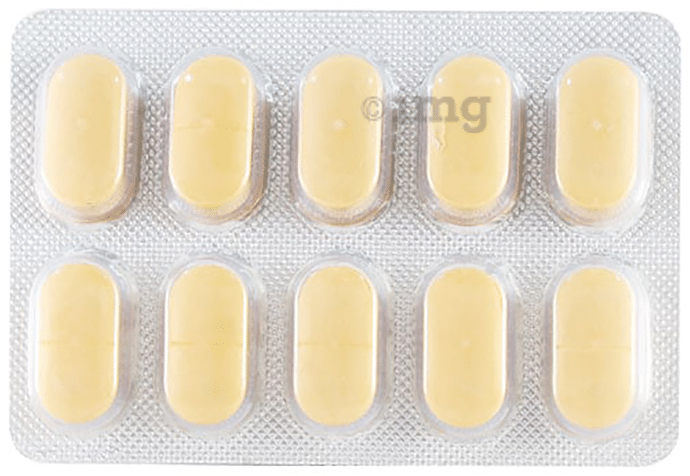 Trapic 500mg Tablet In Tamil பயன ப ட பக க வ ள வ கள கலவ ம ற ற கள ம ன ன ச சர க க கள மற ற ம அற வ ர Trapic 500mg Tablet Ke Fayde Nuksan Use Upyog Price Dose Side Effects Trapic 500mg Tablet In Tamil பயன ப ட பக க வ ள வ கள கலவ ம ற ற கள ம ன ன ச சர க க கள மற ற ம அற வ ர Trapic 500mg Tablet Ke Fayde Nuksan Use Upyog Price Dose Side Effects