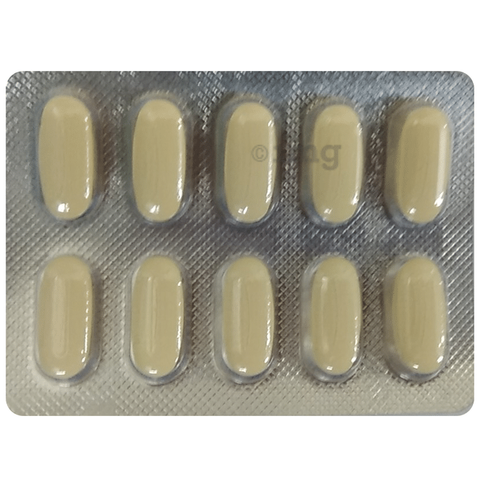 Epitra 500 Tablet In Telugu ఉపయ గ ల ద ష ప రభ వ ల క ర ప ప రత య మ న య ల జ గ రత తల మర య సలహ Epitra 500 Tablet Ke Fayde Nuksan Use Upyog Price Dose Side Effects In Telugu 1mg Epitra 500 Tablet In Telugu ఉపయ గ ల ద ష ప రభ వ ల క ర ప ప రత య మ న య ల జ గ రత తల మర య సలహ Epitra 500 Tablet Ke Fayde Nuksan Use Upyog Price Dose Side Effects In Telugu 1mg