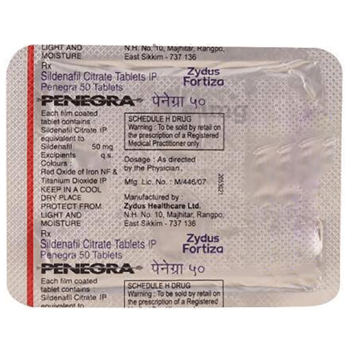 penegra 50 mg online