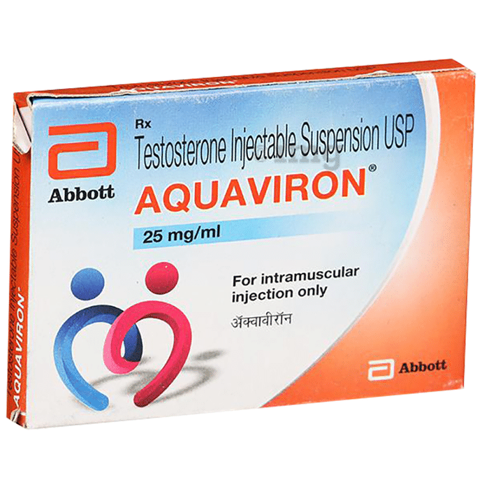 When bronchodilator clenbuterol Businesses Grow Too Quickly