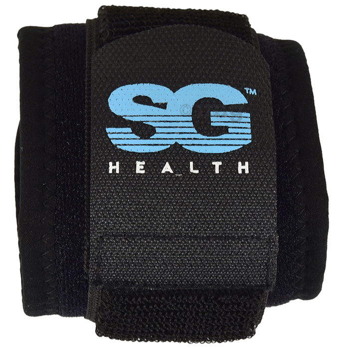 SG Health Wrist Support