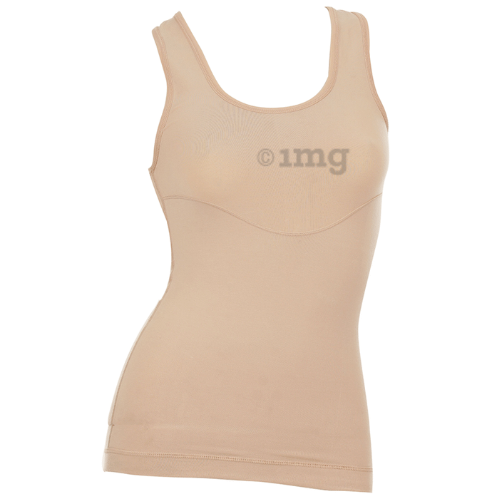 Tynor I 83 Compression Vest XL Normal