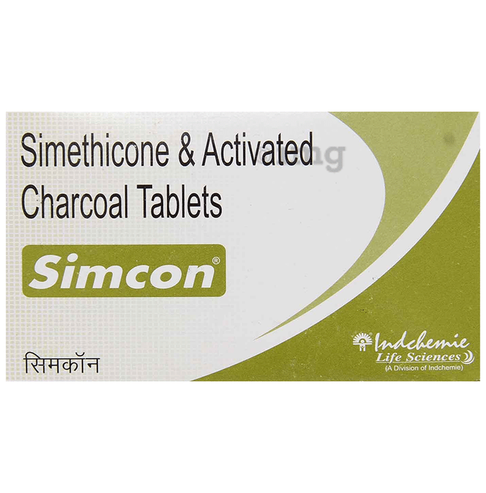 Simcon Tablet Uses In Telugu Simcon Tablet Uses In Telugu