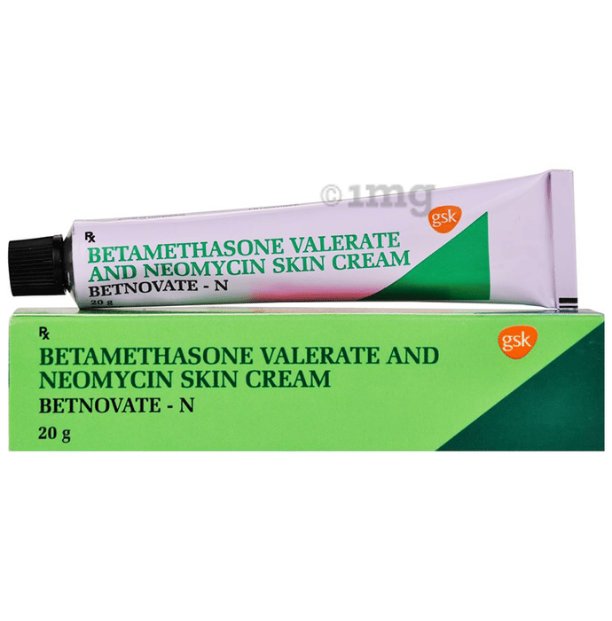 betamethasone online store
