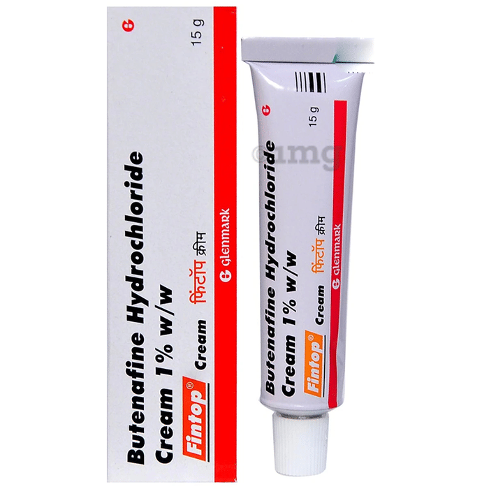 Fintop Cream View Uses Side Effects Price And Substitutes 1mg