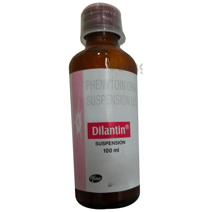 dilantin order online