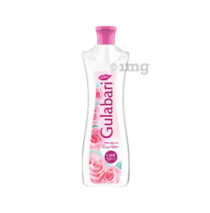 Dabur Gulabari Premium Rose Water Buy Bottle Of 250 Ml Liquid At Best Price In India 1mg Dabur Gulabari Premium Rose Water Buy Bottle Of 250 Ml Liquid At Best Price In India 1mg