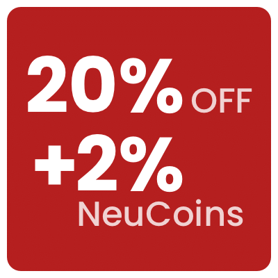 Coupon Image