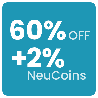 Coupon Image