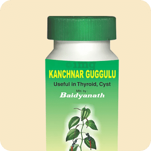 Polycystic Ovary Syndrome