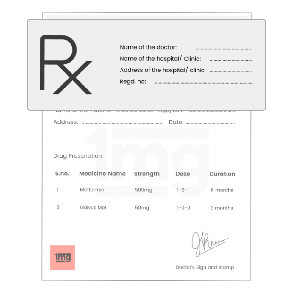 doctor s name and details